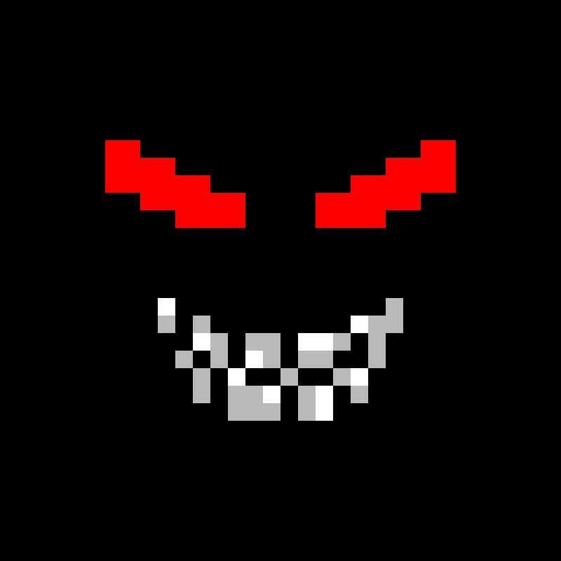 HellGirl