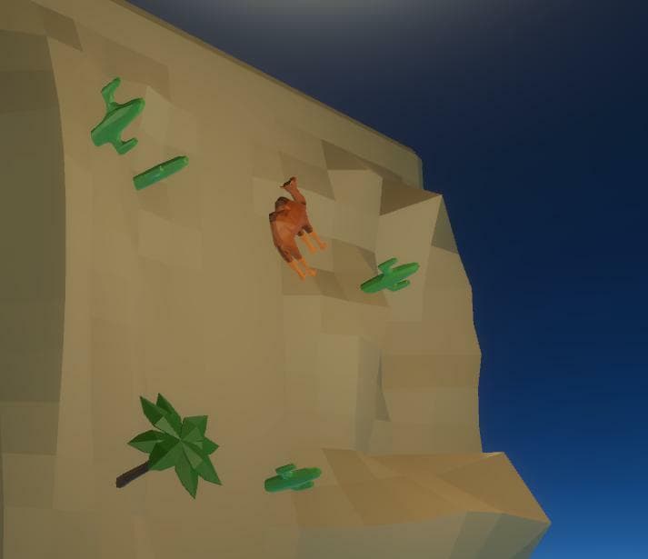 Unity Of Lasers screenshot 2