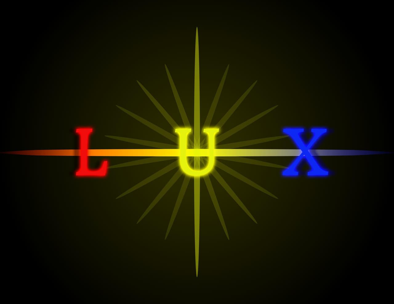 Lux (jackaloupe)
