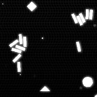 Strange Rain (KSBP) screenshot 2