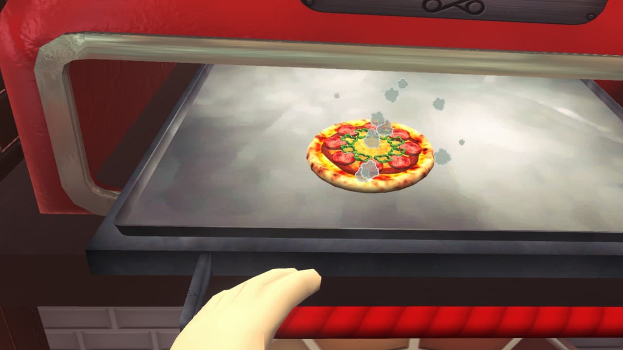 Counter Fight 3 screenshot 4