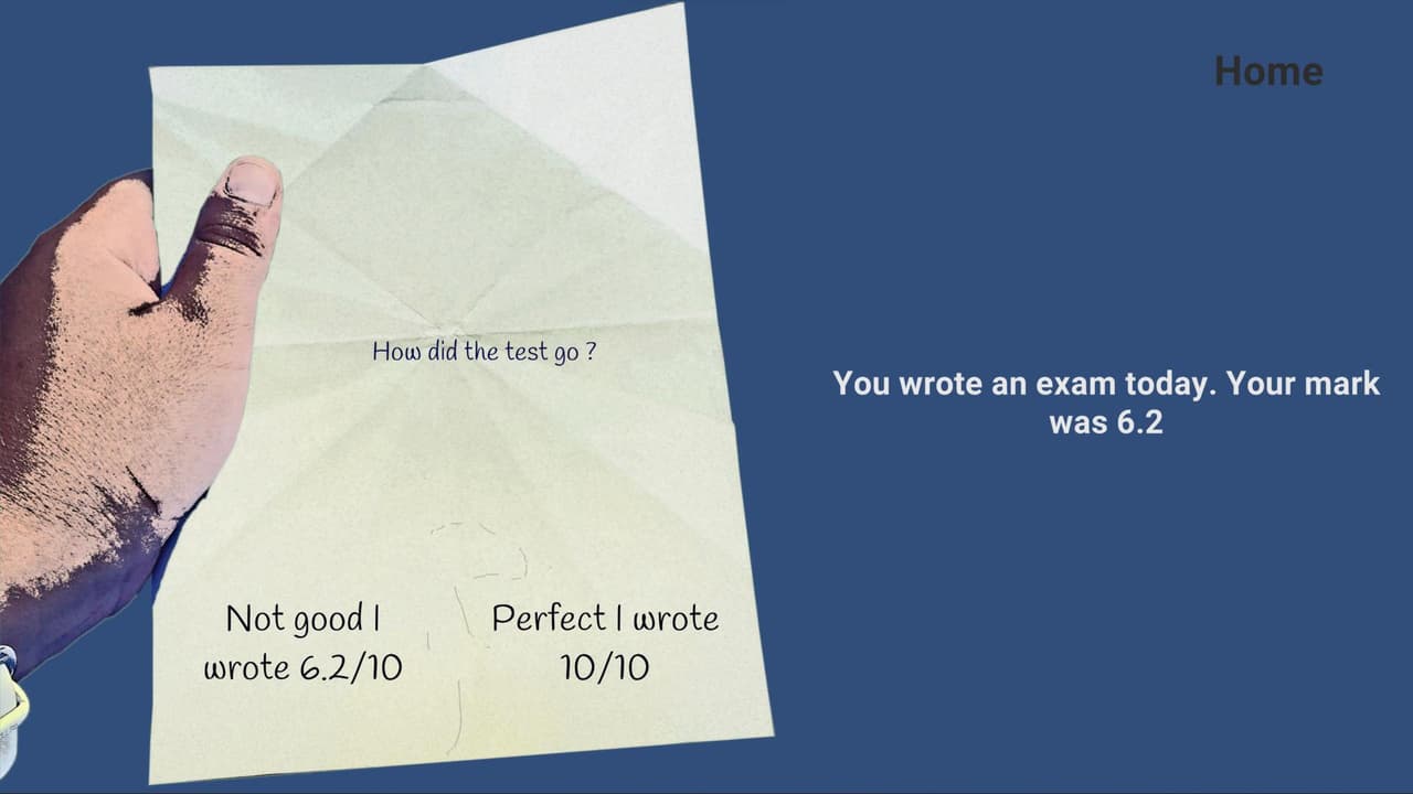 Pen Plane Friend screenshot 2