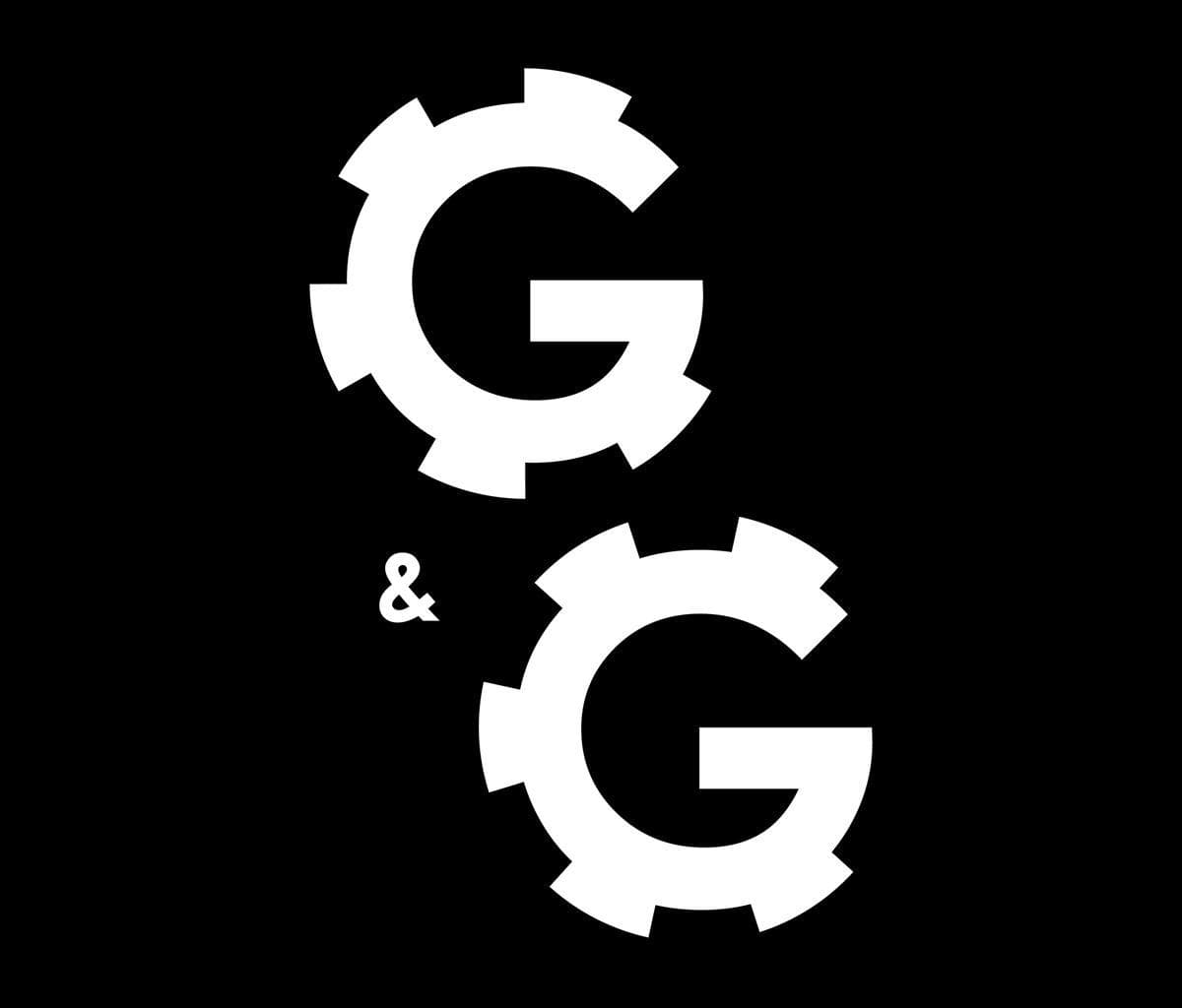 Ghost and Gear