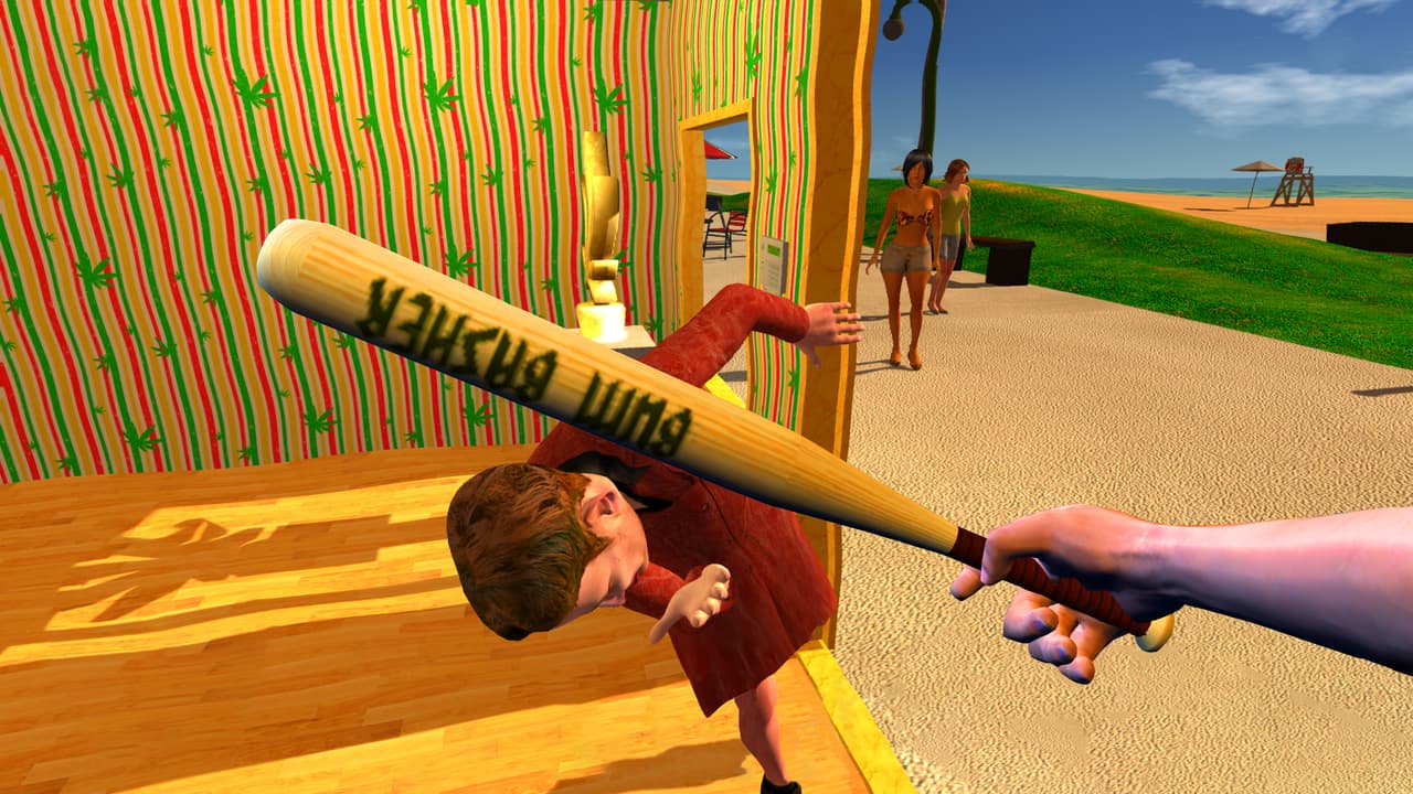 Weed Shop 2 screenshot 5
