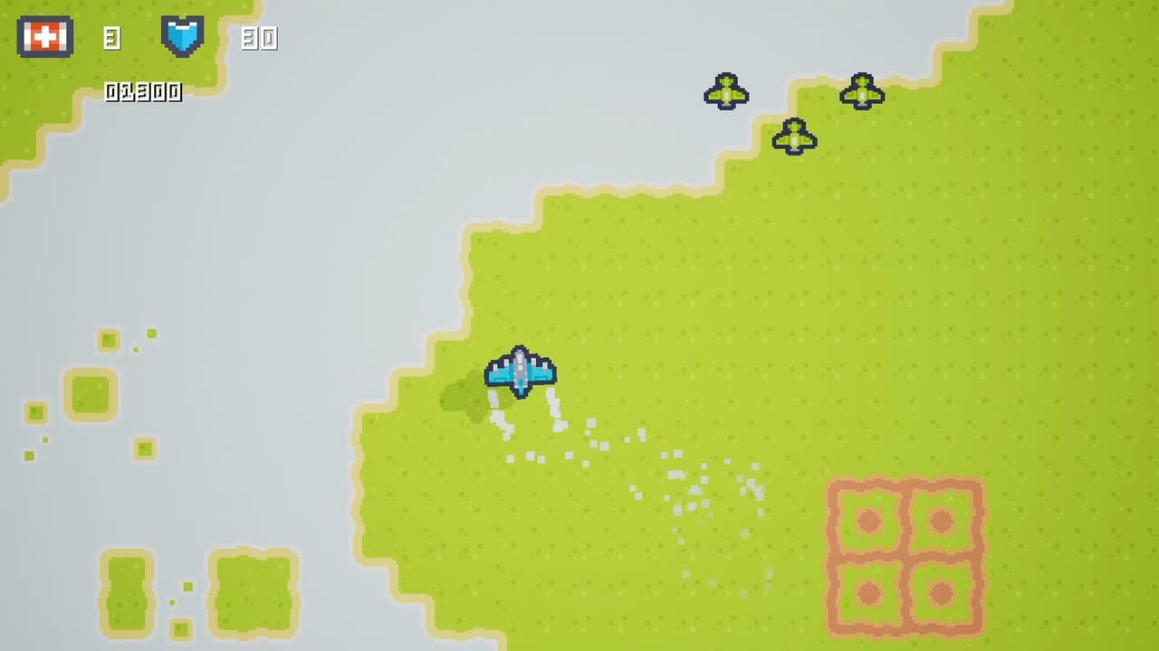 AceHero