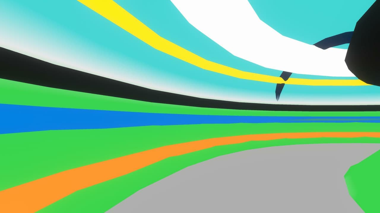 PARAM screenshot 6
