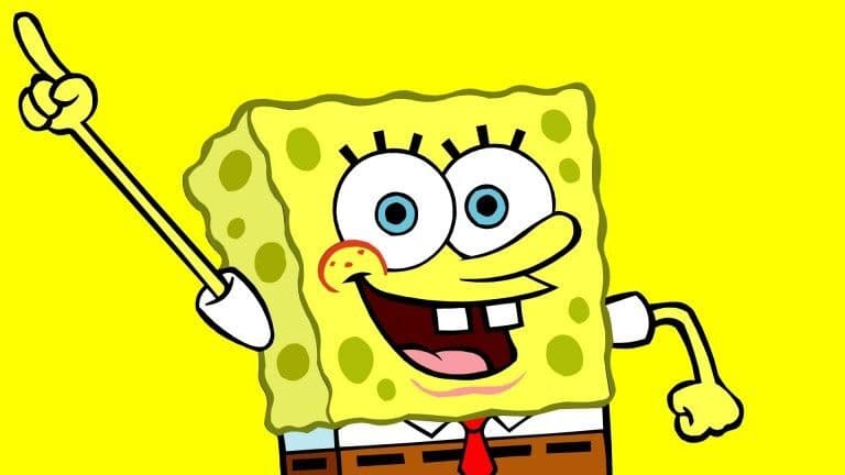 Super SpongeBob Bros. 2 screenshot 4