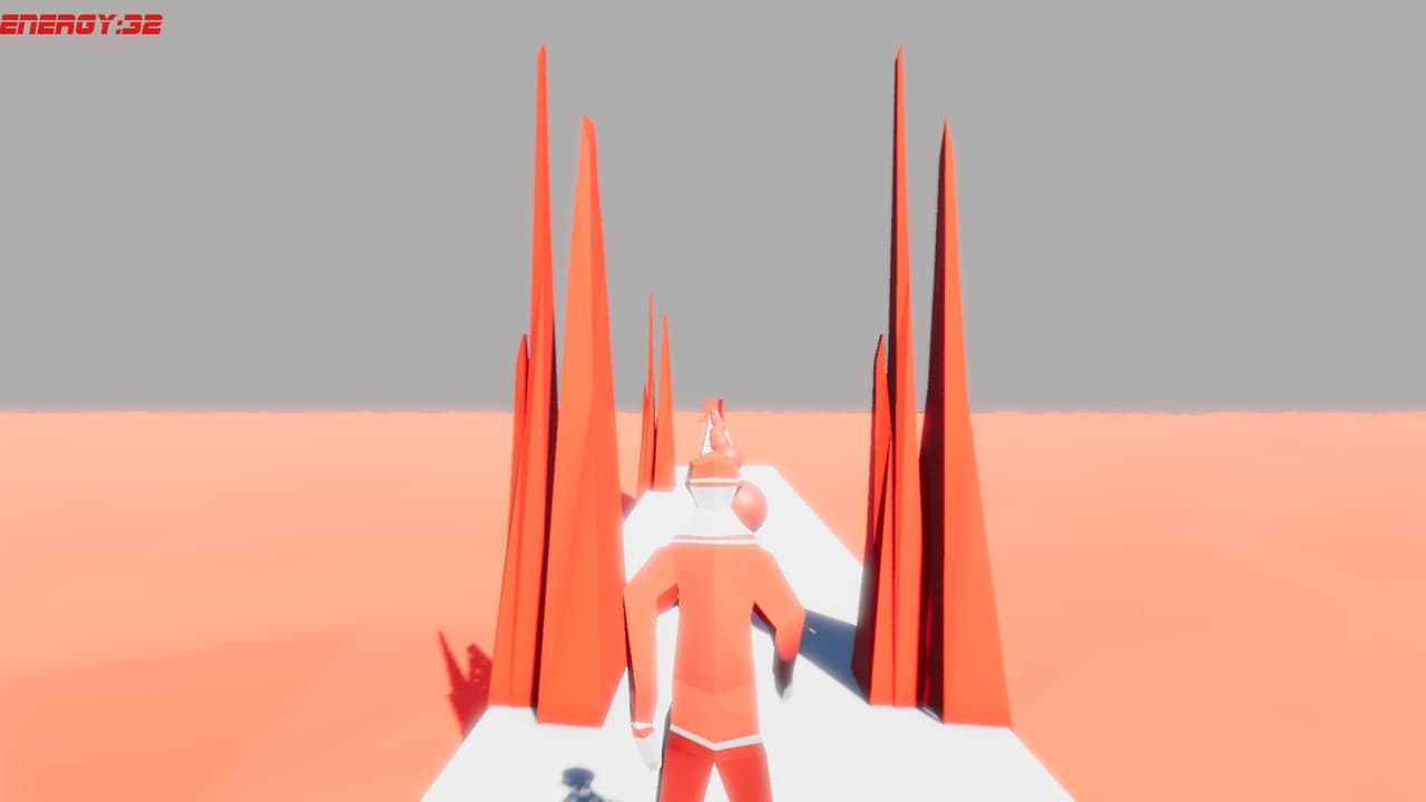 SpeeDash