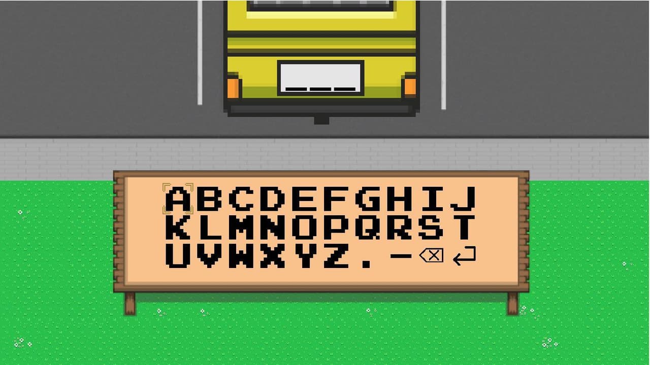 Bubux Simulator screenshot 4