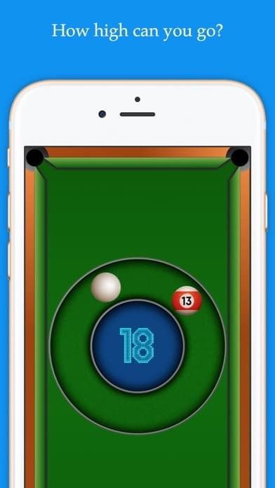 Rack Runner