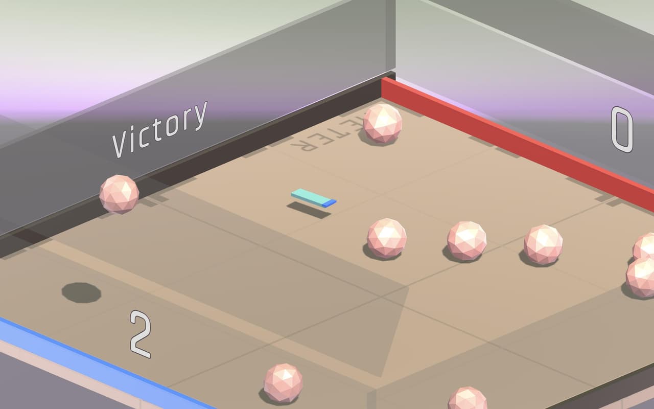 HoverLeague