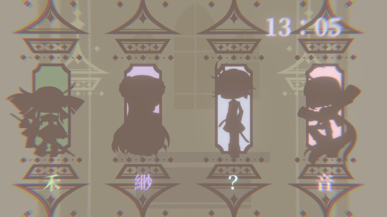 X遊戲 screenshot 5