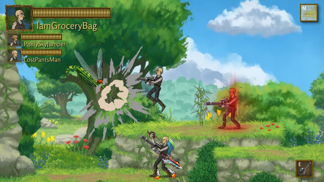 Artizens screenshot 6
