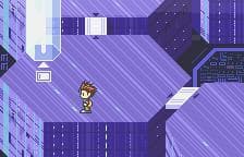 Digimon Tamers: Brave Tamer screenshot 4