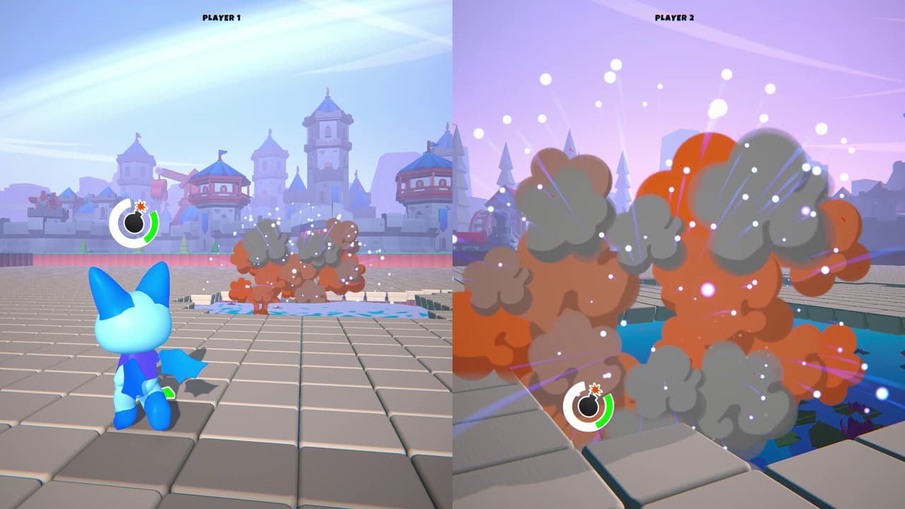 This Game is Ground Breaking screenshot 4