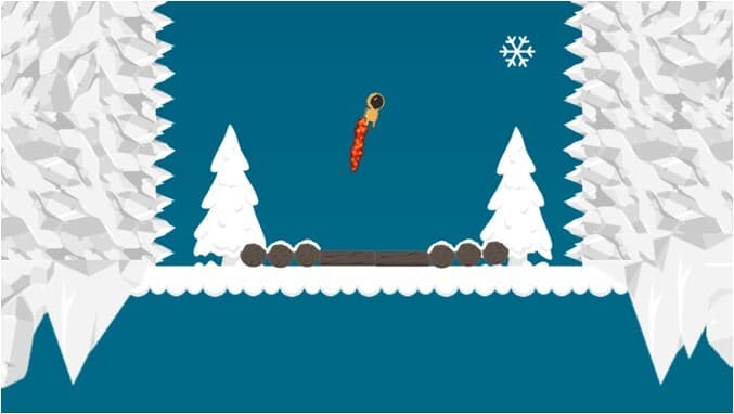 SpaceF(rost) screenshot 2