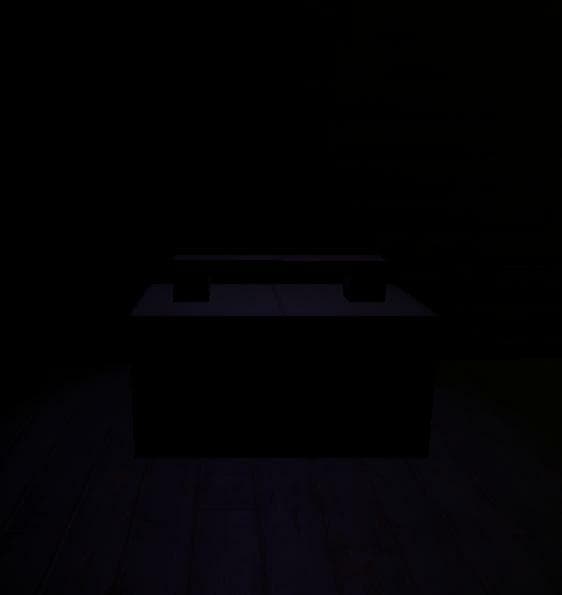Find your way out (Stivito) screenshot 3
