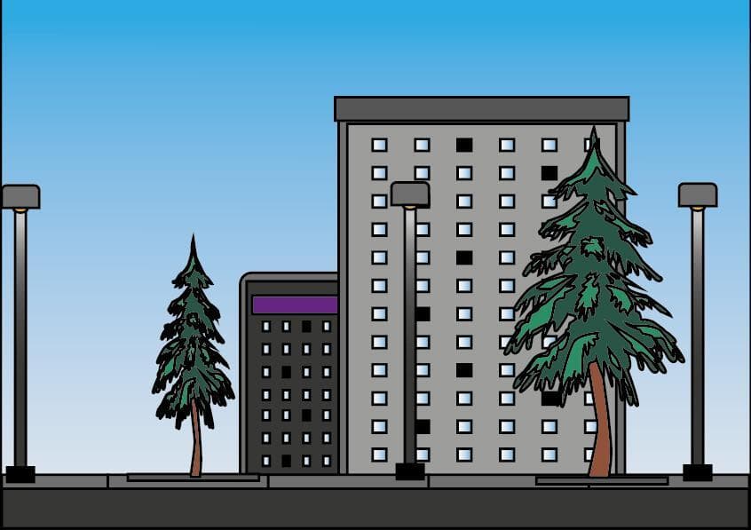 DR Studios - Developer Rush screenshot 4