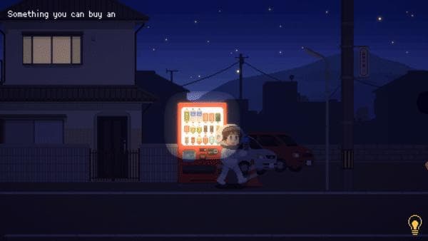 Recolit (itch) screenshot 2