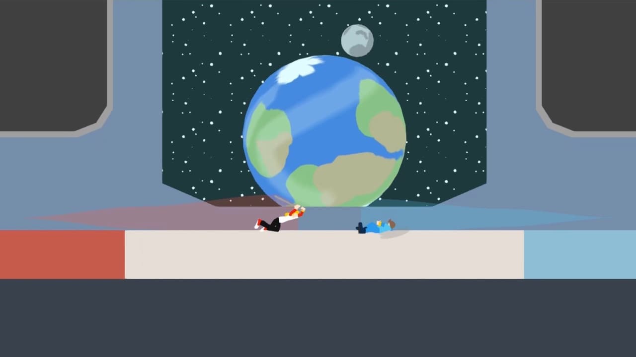 Dash Blitz screenshot 2