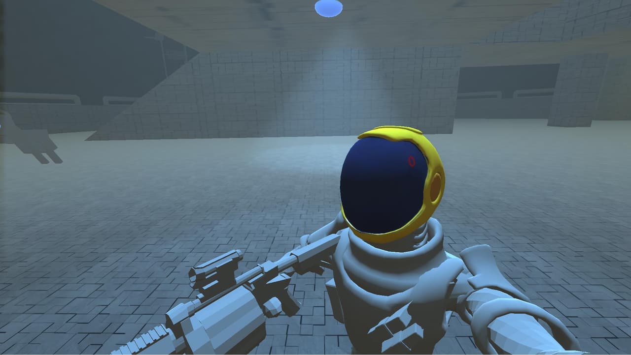 Deathlogger screenshot 3