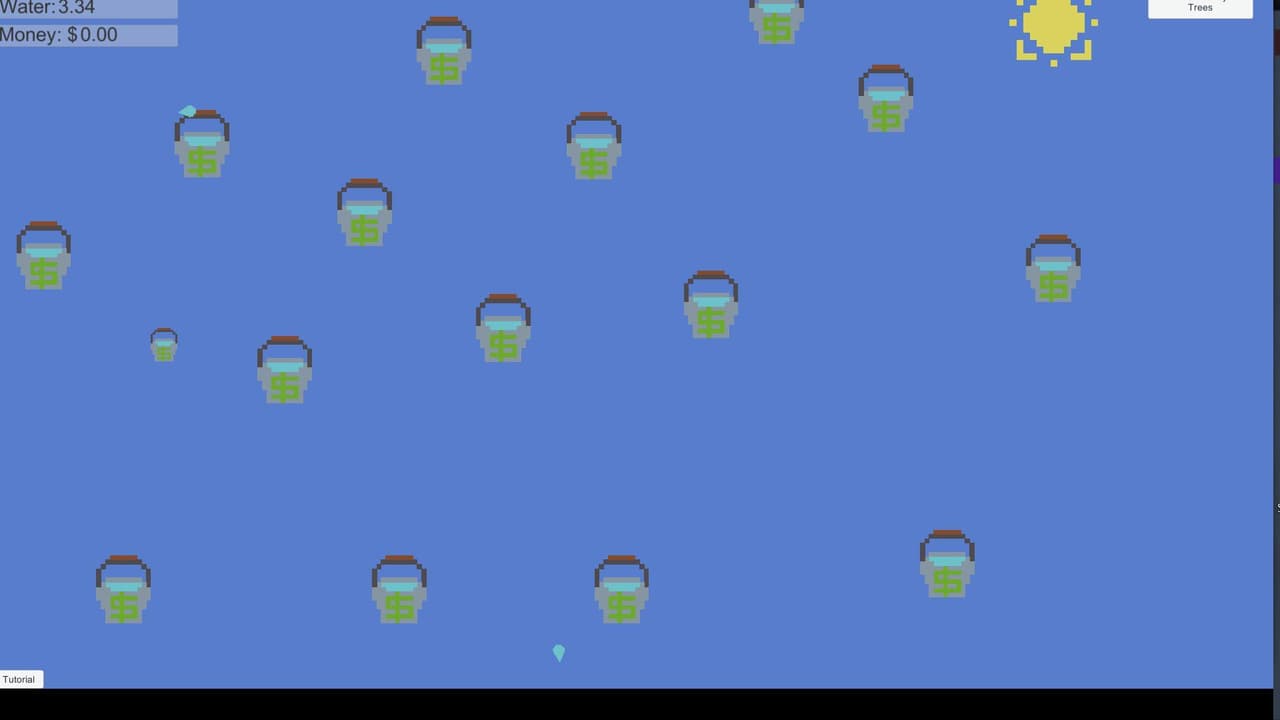 Live for Money screenshot 3