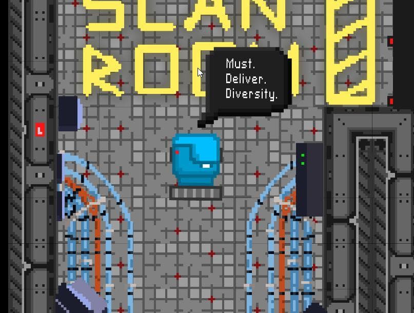 Robobox (FrankGalax)