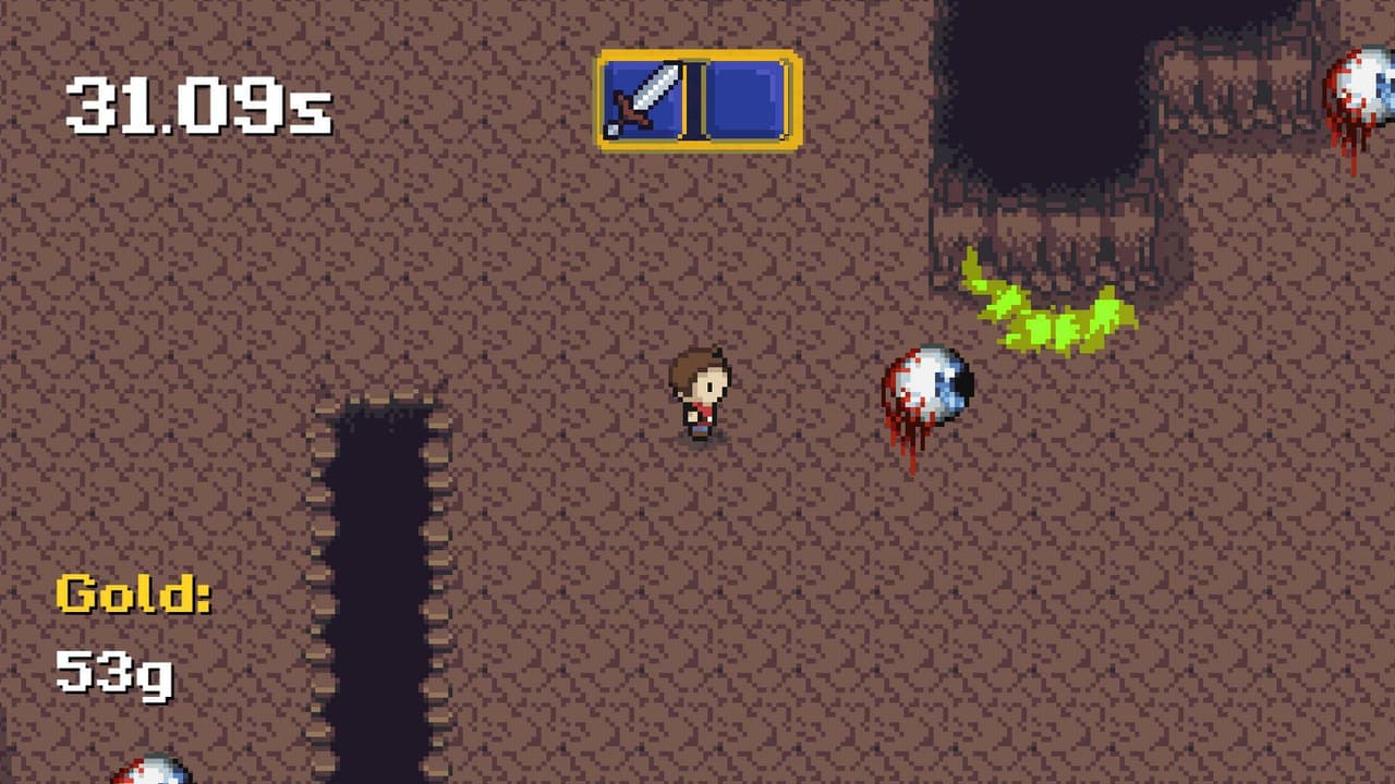 Midas (8ync) screenshot 2