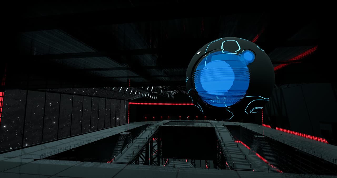 PassinTime screenshot 4