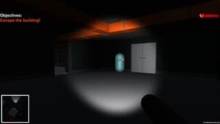 Line of Sight Prototype