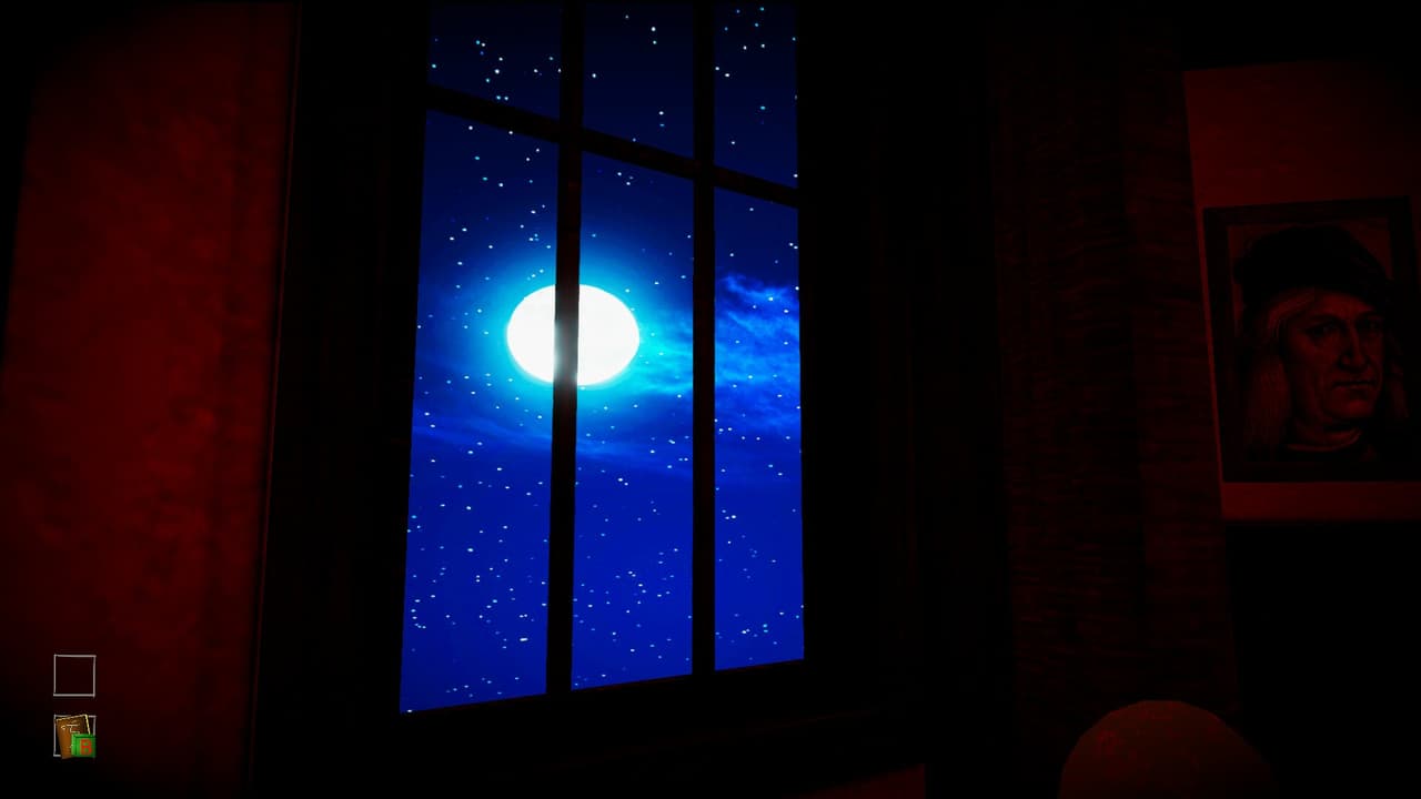 ValiVictorian screenshot 2