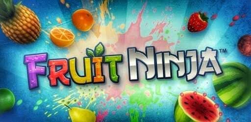 Fruit Cutter (Human Creation) screenshot 2