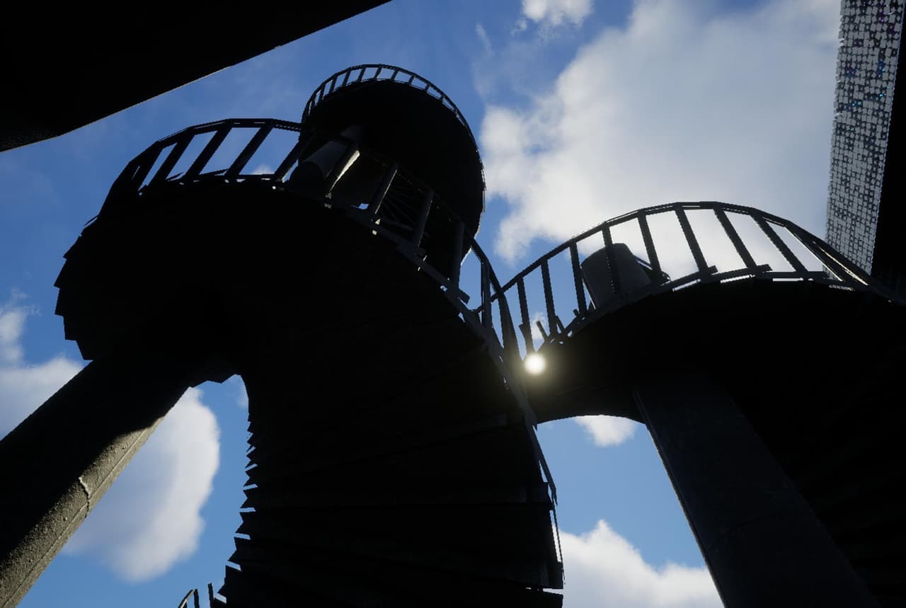 My Daily Routine screenshot 2