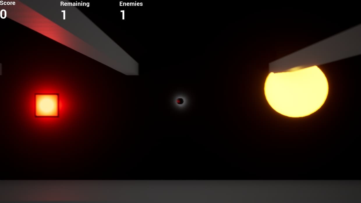 RollAway screenshot 5