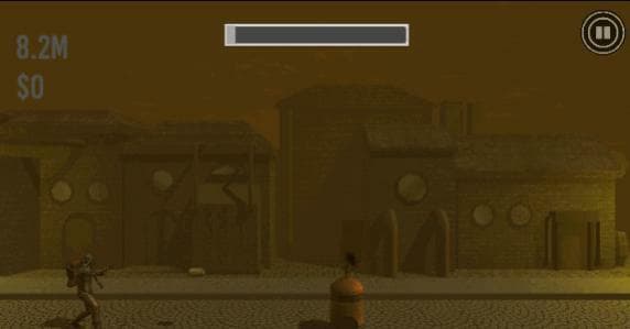 Project HEX