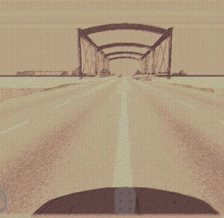 Retro cars holiday