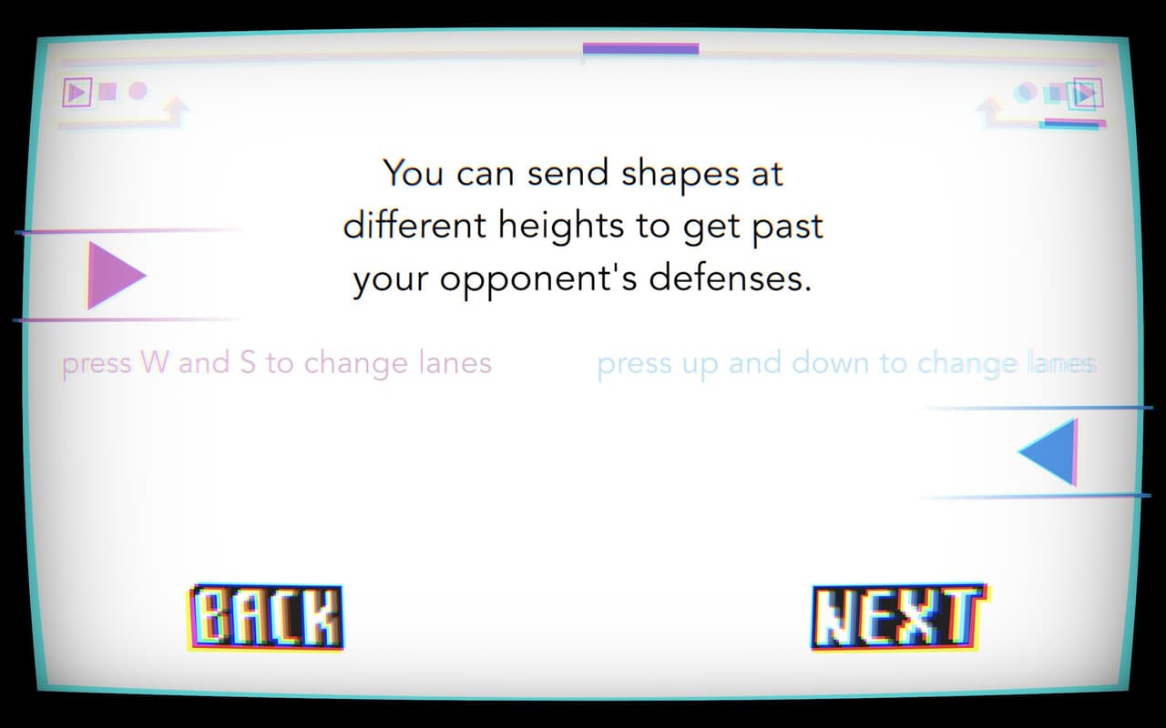 In A Flash (banjo) screenshot 3