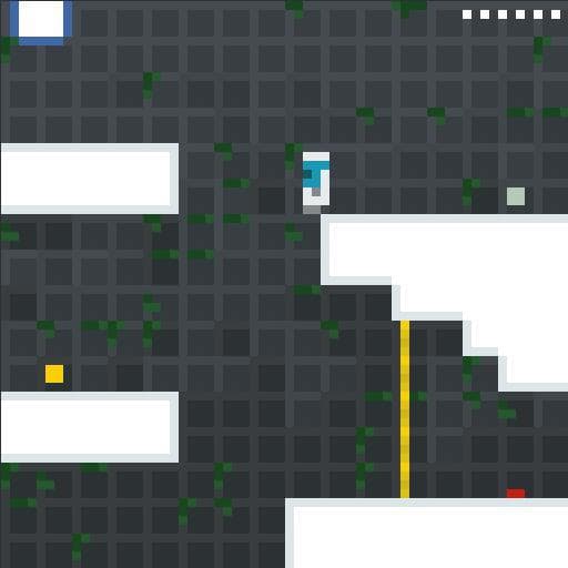 aeonbot screenshot 2