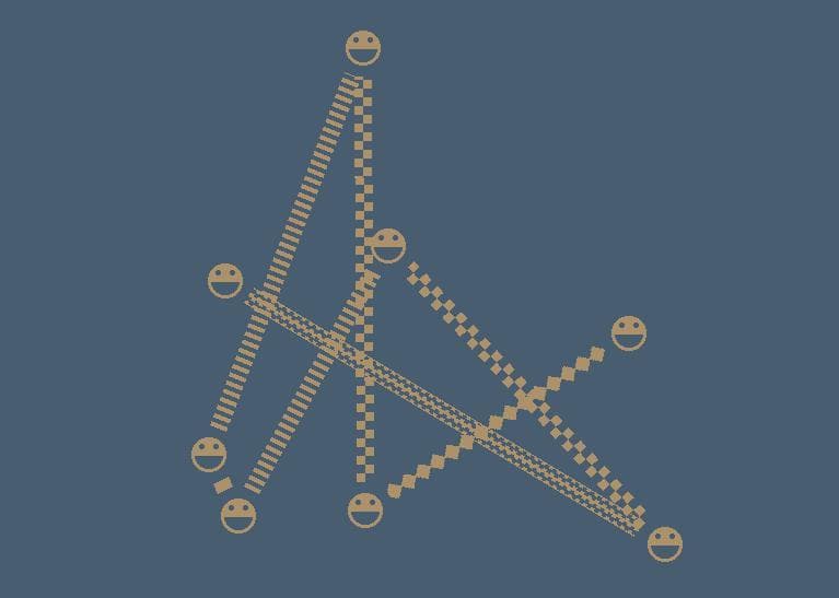 GraphConnect screenshot 2