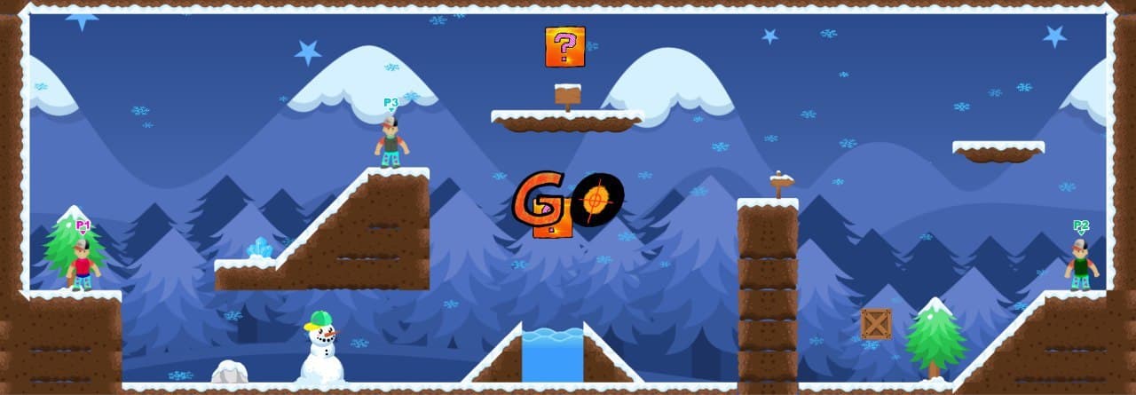 Only 90s Kids Remember