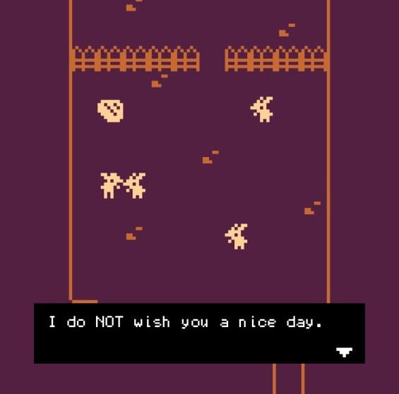 Kobolds ordinary gem journey screenshot 2
