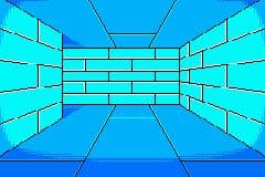 Phantasy Star Collection screenshot 3
