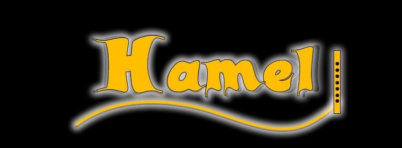 Hamel