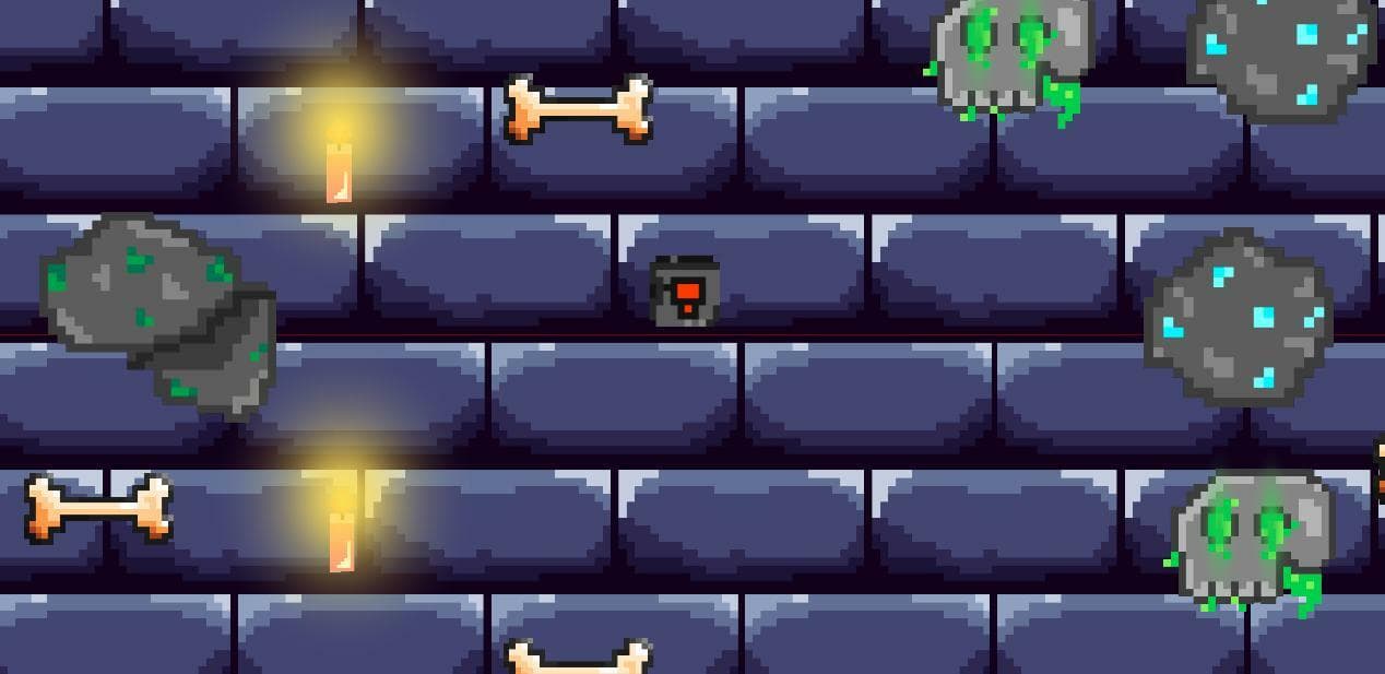 Dead in the West screenshot 3