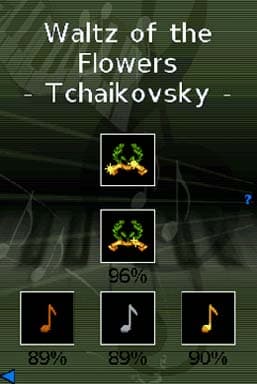 Music on: Learning Piano Volume 2 screenshot 3