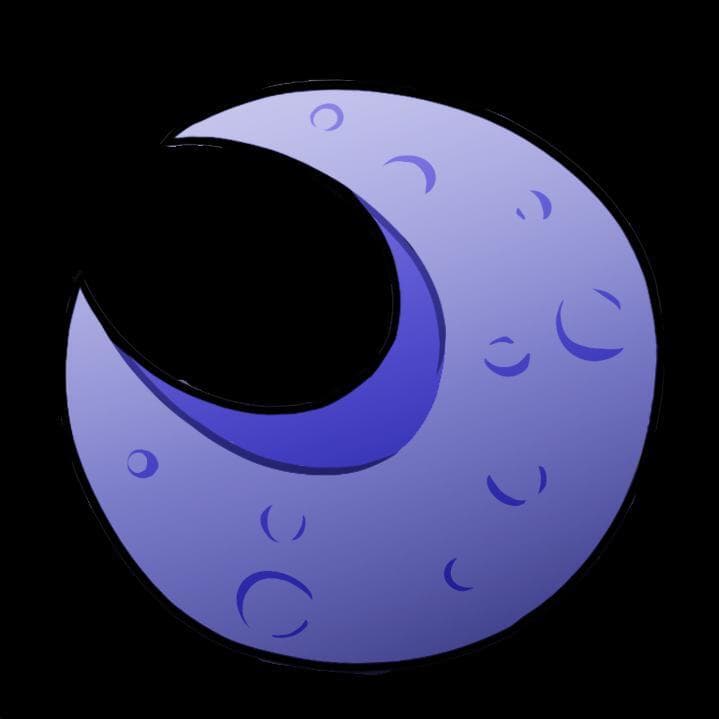 Sleepcycle screenshot 3