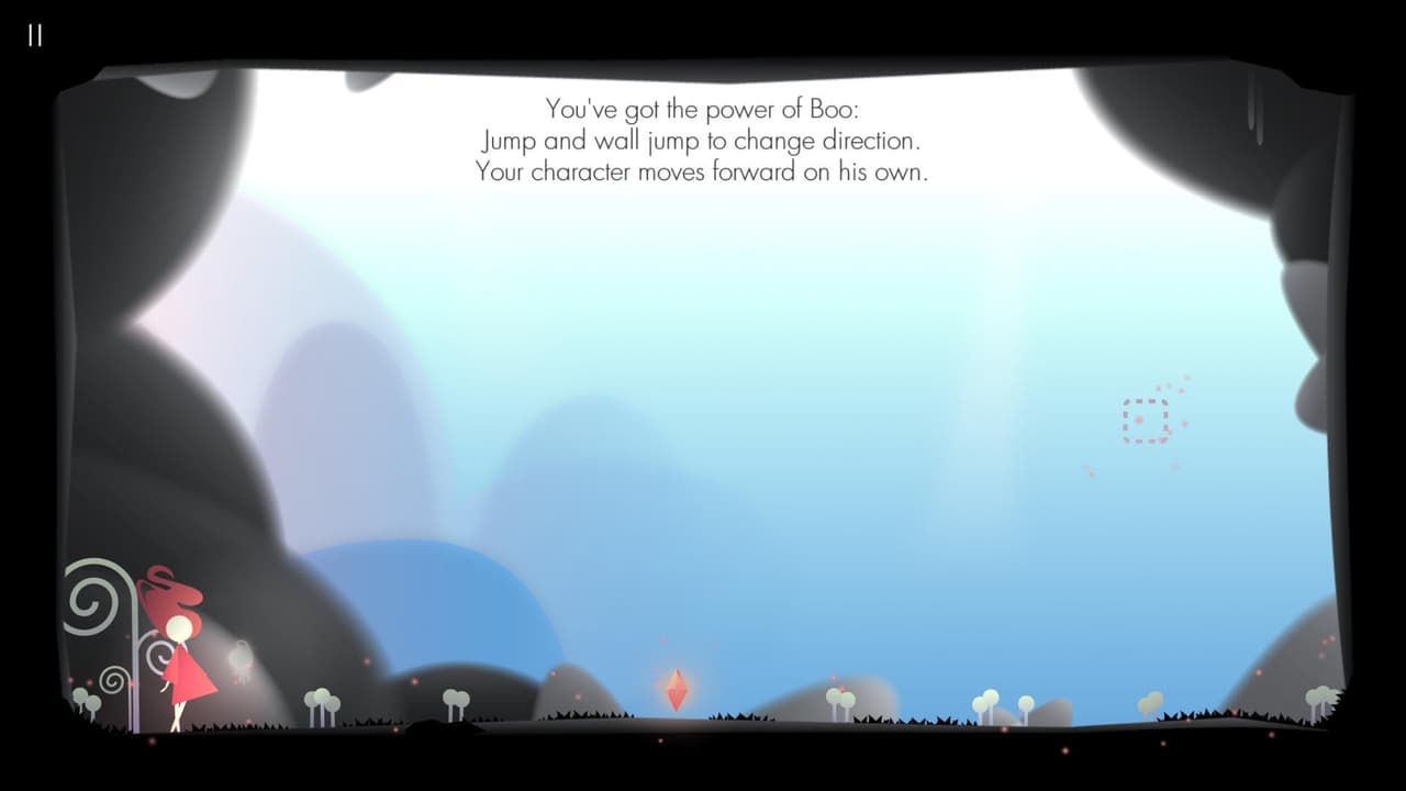 Koloro (itch) screenshot 3