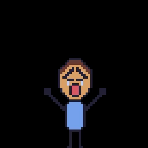 Bullet Help screenshot 3