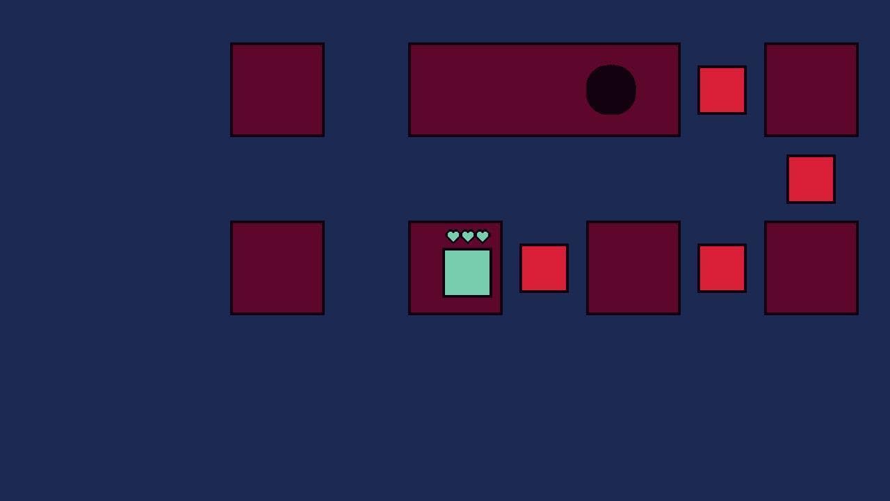 RECTCIRCTRI screenshot 2