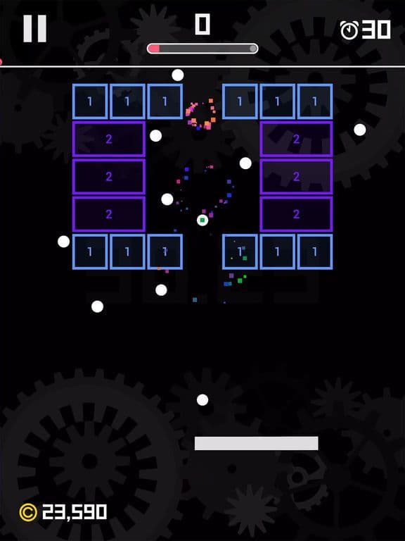 GGTAN by 111% screenshot 3